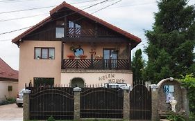 Casa Helen House, Iasi Guest House
